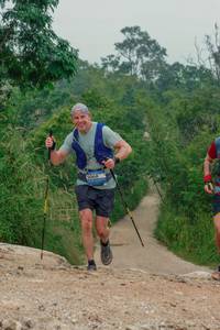 BIB: 
                            <button type="button" onclick="openModal(25057558)" class="btn btn-primary btn-sm float-right btn-popup" data-toggle="modal" data-target=".modal-high-quality">
                        <i class="fas fa-shopping-cart"></i> Add to Cart
                    </button>
                                            <button type="button" onclick="isThisMe(25057558, true)" class="btn btn-success btn-sm float-right btn-popup btn-isme hidden" data-toggle="tooltip" data-placement="bottom" title="นี่คือรูปของคุณใช่ไหม คลิกที่นี่เพื่อเอาเข้าอัลบั้ม">
                        <i class="fas fa-plus"></i> Add to album
                    </button>
                    <button type="button" onclick="isThisMe(25057558, false)" class="btn btn-warning btn-sm float-right btn-popup btn-isnotme hidden">
                        <i class="fas fa-ban"></i> Remove from album
                    </button>